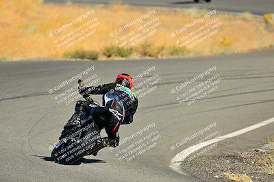 media/Nov-09-2024-2WTD (Sat) [[694fc593b7]]/Group B/Session 2 (Turns 4 5 and 6)/